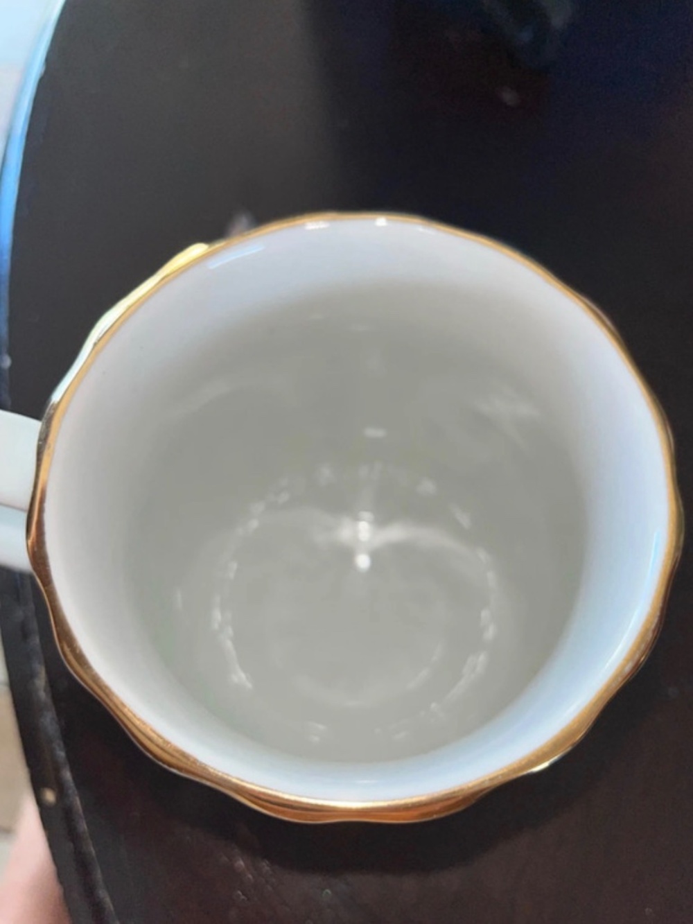 Beatrix Potter Peter Rabbit Mug New - Picture 4 of 5